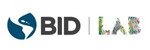 bidlab_logo