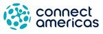 connectamericas_logo