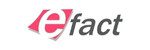 efact_logo1