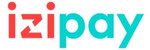 izipay_logo