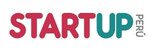 startup_peru_logo